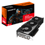 Placa Gráfica da Gigabyte, modelo AMD Radeon RX 7600 Gaming OC de 8GB - R$ 1.919