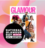 20% korting op de gehele collectie