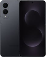 Samsung Galaxy S25 Edge, 512GB opslag Zwart voor €979 bij Bol