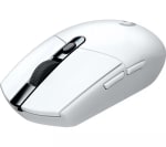 LOGITECH G305 Lightspeed Wireless Gaming Mouse - £32.99
