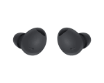 Earphones da Samsung, modelo Galaxy Buds2 Pro + Base Super Fast - R$ 1.499,00