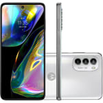 Smartphone da Motorola, modelo Moto G82 de 128GB - R$ 1.799,10