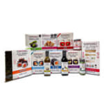 Kit Para Hacer Sushi por $369 en Costco