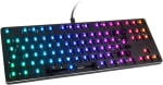 Glorious PC Gaming Race GMMK TKL RGB ISO (alleen frame) voor €39,99 met Amazon prime