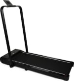 Rockerz Loopband - Inklapbaar - 1-10.8km/u voor €299 bij Bol