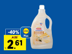 Detergente Marsella Formil 66 Lavados por 2,61€