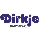 30% korting op de zomercollectie van Dirkje