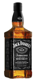 Whisky Jack Daniel's de 750 Ml por $17.990