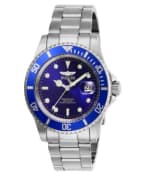 Reloj Hombre Invicta 26971 Pro Diver por $83.990