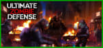 Ultimate Zombie Defense gratis op Steam