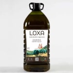 Loxa Aceite de oliva Virgen extra 5 Litros por 27,54€