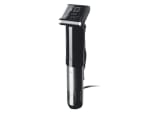 SILVERCREST® Sous-vide stick voor €49,99 ( ex €2,99 verzendkosten )