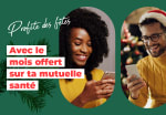 Des réductions très intéressantes sur toutes vos sélections d'articles chez Heyme