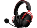 HyperX Cloud Alpha Wireless - Hoofdtelefoon voor €109,99 in de HP store