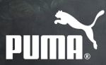 Puma Liquidación hasta 90% descuento en ropa y calzado