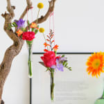 € 5,- kortingsvoucher bij je bestelling