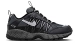 Zapatillas para Hombre Nike Air Humara por 80€