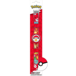 Reloj digital infantil Pokémon por 4,49€