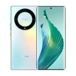 Honor Magic 5 Lite 5G 6GB 128GB por $ en Walmart