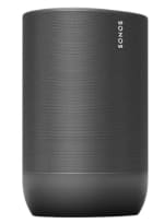 Bocina Sonos Move por $6,699 en Costco