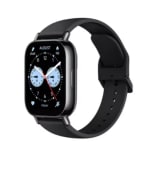 Montre connectée Xiaomi Redmi Watch 5 Lite Light Gold à 36,99€