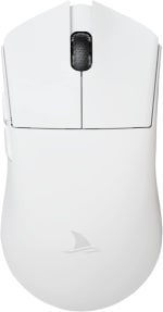 Mouse da Motospeed Darmoshark M3 - R$ 209,99