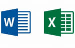 Cursos de Excel y Word Avanzado (con certificado)