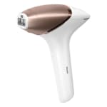 Depiladora Philips por $9,449 en Philips