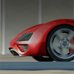 Descuento 3€ repostaje de carburante en CEPSA