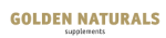 Gratis verzending bij Golden Naturals
