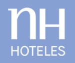 35% Descuento en NH Hoteles
