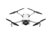 Drone DJI Mini 3 Fly More Combo (RC-N1) por 549€