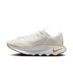 Zapatillas para Mujer Nike Motiva por 54.99€