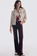 Jersey rombos por 83€