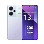 Xiaomi Redmi Note 13 Pro Plus 5G 12/512GB por 399€