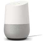 Google Home Hands-Free Smart Speaker £39