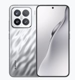 Xiaomi 15 de 12GB/512GB + Xiaomi Pad 7 de 8GB/128GB por 759,99€