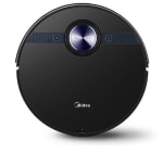 Aspiradora Robot Midea M7 por $189.990