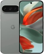 Google Pixel 9 Pro 512GB por 999€