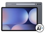 Samsung Galaxy Tab S10 Plus 256GB por $10,126 | Cupón Bodega Aurrera