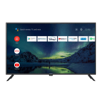 TV Infiniton INTV-32AF430 por 139€