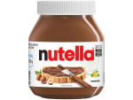 Nutella de Avelã com Cacau Ferrero de 650g - R$ 49,99