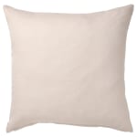 Collect Majbraken cushion cover at IKEA Edinburgh Bargain Corner for only £0.10