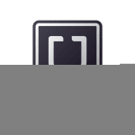 UBER: €5 korting op je eerste rit met de code