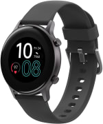 UMIDIGI Smartwatch para Mujer, Urun Reloj Inteligente GPS Incorporado en Amazon