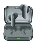 Realme Buds Air 7 Global Edition por 35,99€