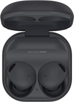 Samsung Galaxy Buds2 Pro por $1,946 en Amazon