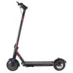 Scooter Eléctrico Moboss M12 por $5,999 en Elektra