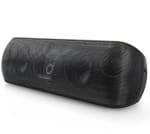 Bocina Anker Soundcore Motion+ 30W por $950.39 en AliExpress