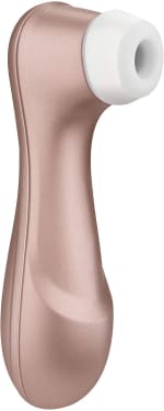 Satisfyer Pro 2 Next Generation por 19,49€